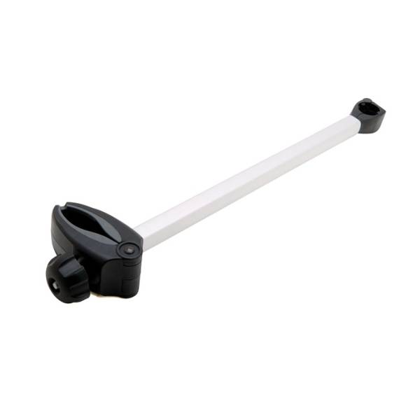 thule arm clamp