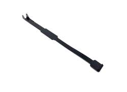Thule Hak 50167 Dla. ClipOn (Wysokie) 9103/9104/9105/9106