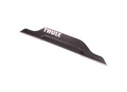 Thule Handle Strip Kit Right &ndash; čern&aacute;