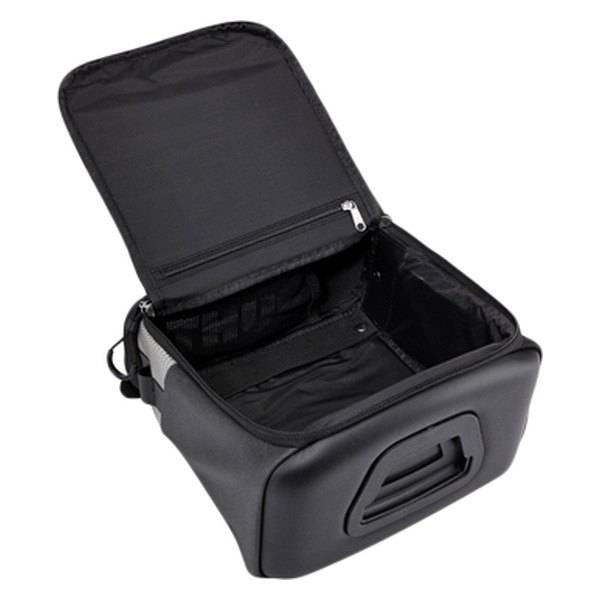 thule pack n pedal bag