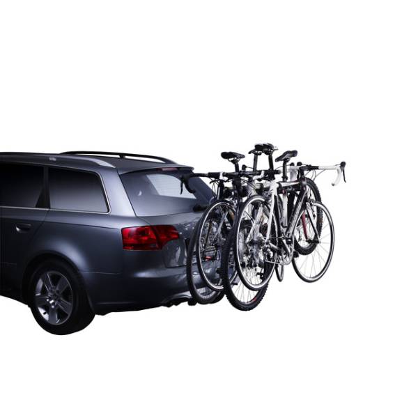 thule 9708 hangon 4 bike carrier