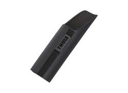 Thule Hoes S tbv. Voorvork - Zwart (1)