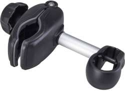 Thule Holder 1st Bicycle 51216 for EuroRide 940/941