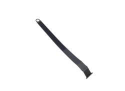 Thule Holding Strap 34198 For. Clip-On High 9105/9106