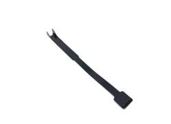 Thule Hook 34226 Para. ClipOn (High) 9103/9104/9105/9106