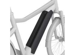 Thule Husă Pentru. Bicicletă Baterie Cadru - Negru
