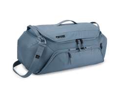 Thule Ida E Volta Bike Duffel 3205174 - 55L Mid Blue