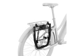 Thule InLock Universal Panel - Zwart