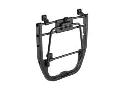 Thule InLock Universell Panel - Schwarz