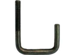 Thule J-Bullone 51312 Per EuroRide 943