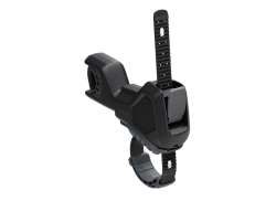 Thule 자전거 암 122mm - 블랙