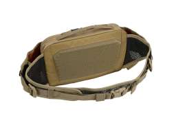 Thule Kisko Vyötärölaukku 2L - Faded Khaki