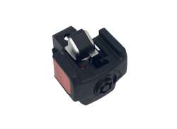 Thule Koncovka 51357 - Pro. SlideBar 891/892/893