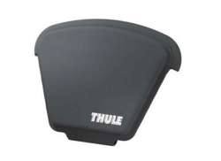 Thule Kopfstütze für RideAlong Mini