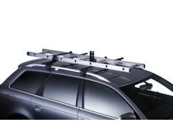 Thule Ladder Suport 548