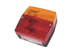 Thule Lampe 7pin L/R 51161 For. RideOn 9502 / 9503