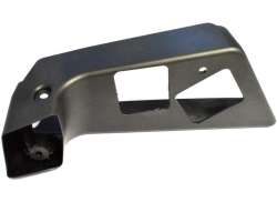 Thule Lampe Ramme Venstre 52370 For. EasyFold 931/932