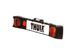 Thule Lightboard 7 Pin