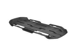 Thule Liner 649200  Dla Motion 3 Box M - Czarny