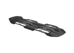 Thule Liner 649600  For Motion 3 Boks Sport - Sort