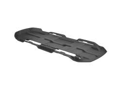 Thule Liner 649700  For Motion 3 Boks L - Sort