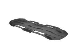 Thule Liner 649800  For Motion 3 Box XL/XL Low - Black