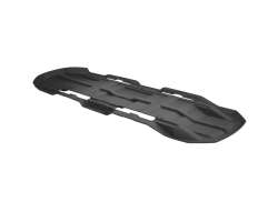 Thule Liner 649900  Pour Motion 3 Boîte XXL/XXL Bas - Noir