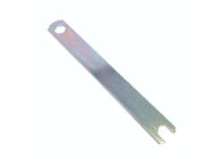 Thule Llave 50657 Para. RideOn 9502/9503