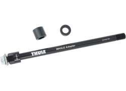 Thule Maxle 12mm Eje Pasante Adaptador