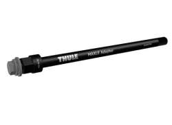 Thule Maxle 12mm 直通轴 适配器