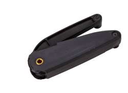 Thule ML120 LidLifter Kit Para Thule Caixa De Tejadilho