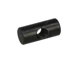 Thule Mutteri 23mm M6x0.75 50208 -. ProRide 591/ OutRide 561