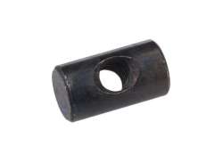 Thule Nut 18mm 30649 For Sprint 569