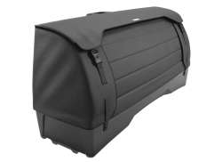Thule Onto 2 300L Para. Thule Easyfold 3 - Negro