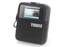 Thule Pack &#039;n Pedală Toc