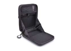 Thule Pack N Pedal Brieftasche