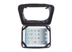 Thule Pack N Pedal I-Pad Cover