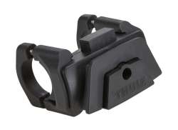 Thule Pack n Pedal Lenkeradapter Schwarz