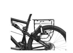 Thule Pack N Pedal Side Frames