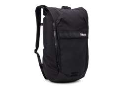 Thule Paramount バックパック 20L - ブラック