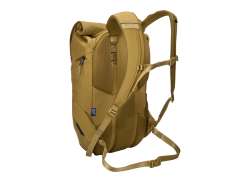 Thule Paramount バックパック 20L - Nutria