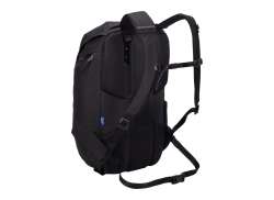 Thule Paramount バックパック 28L - ブラック