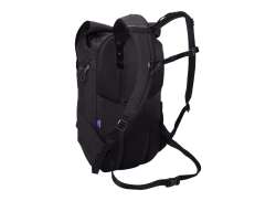 Thule Paramount 背包 20L - 黑色
