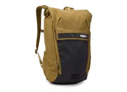 Thule Paramount 背包 20L - Nutria