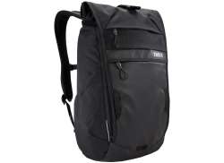 Thule Paramount Commuter Plecak 18L - Czarny