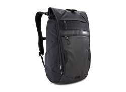 Thule Paramount Commuter Rucsac 18L - Negru