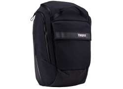 Thule Paramount Hybrid バックパック 26L - ブラック