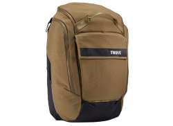 Thule Paramount Hybrid バックパック 26L - Nutria