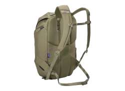 Thule Paramount Rucsac 28L - Moale Verde