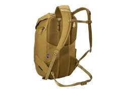 Thule Paramount Rygs&aelig;k 28L - Nutria